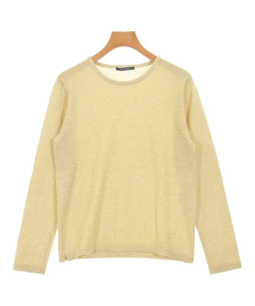 MACPHEE เสื้อกันหนาว