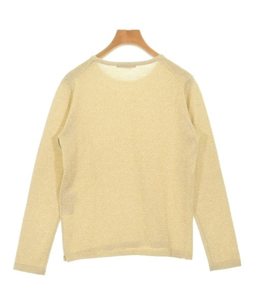 MACPHEE เสื้อกันหนาว