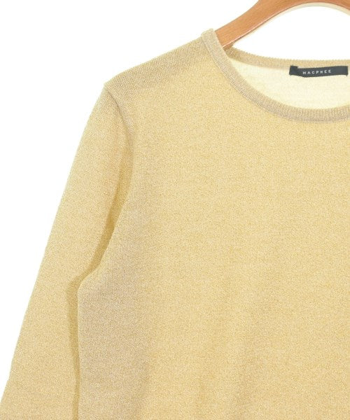 MACPHEE เสื้อกันหนาว