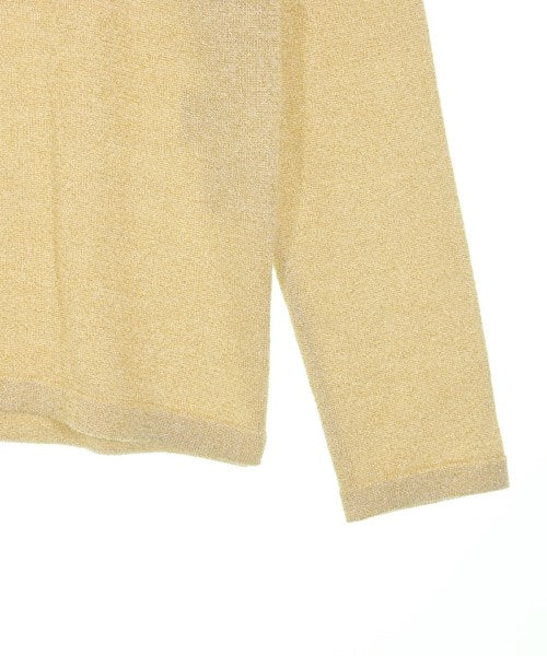 MACPHEE เสื้อกันหนาว