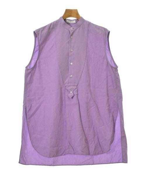 MACPHEE เสื้อสตรี