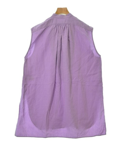 MACPHEE เสื้อสตรี