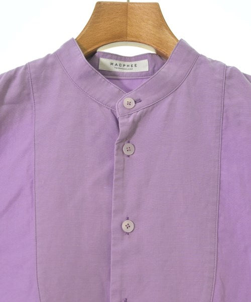 MACPHEE เสื้อสตรี