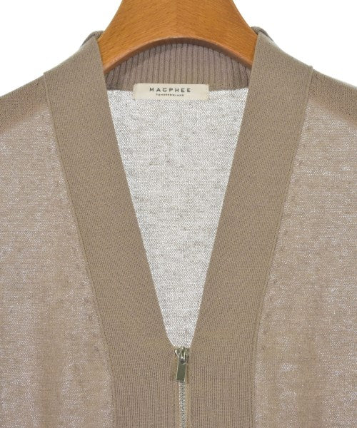 MACPHEE เสื้อคาร์ดิแกน