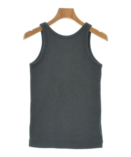 MACPHEE เสื้อกล้าม