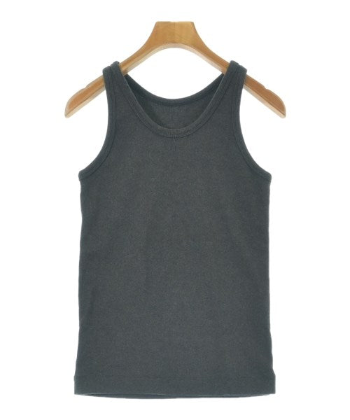 MACPHEE เสื้อกล้าม