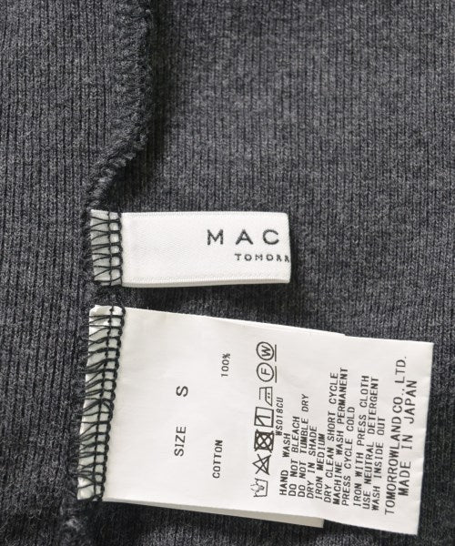MACPHEE เสื้อกล้าม