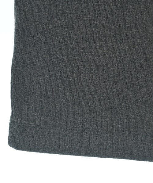 MACPHEE เสื้อกล้าม