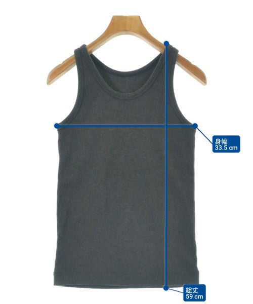 MACPHEE เสื้อกล้าม