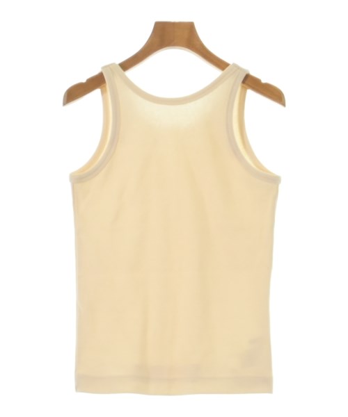 MACPHEE เสื้อกล้าม