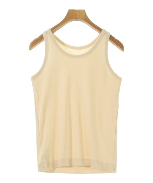 MACPHEE เสื้อกล้าม