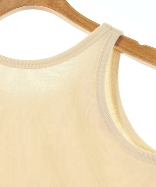 MACPHEE เสื้อกล้าม