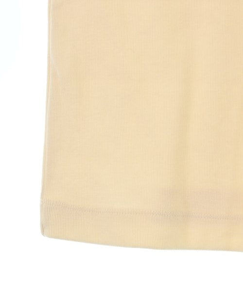 MACPHEE เสื้อกล้าม