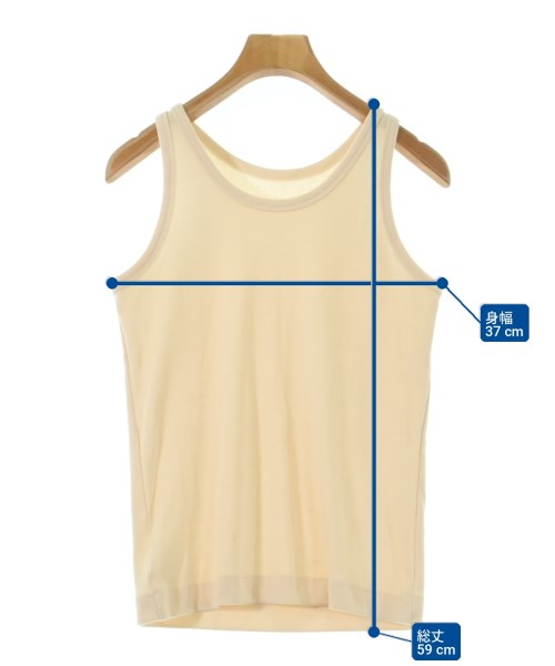 MACPHEE เสื้อกล้าม