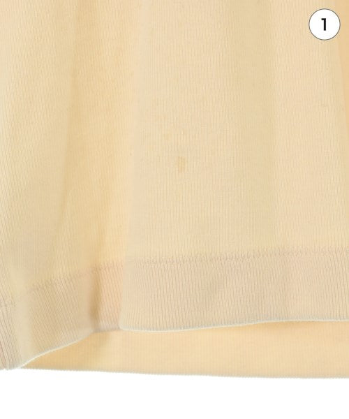 MACPHEE เสื้อกล้าม