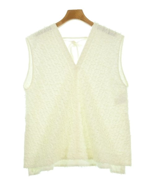 MACPHEE เสื้อกั๊ก