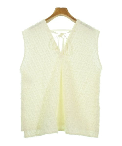 MACPHEE เสื้อกั๊ก