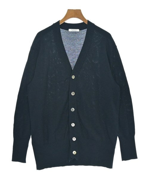 MACPHEE เสื้อคาร์ดิแกน