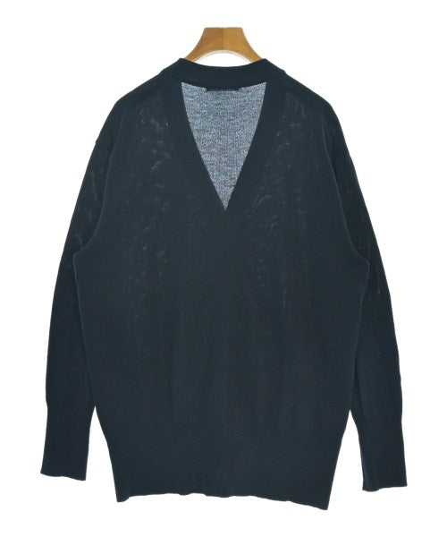 MACPHEE เสื้อคาร์ดิแกน
