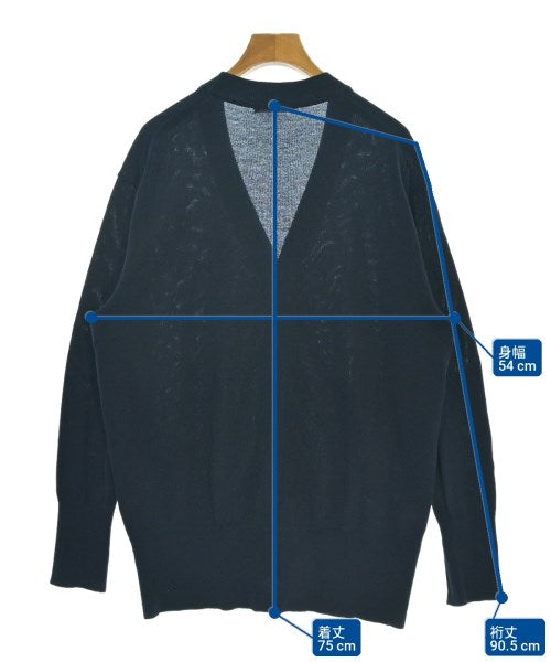 MACPHEE เสื้อคาร์ดิแกน