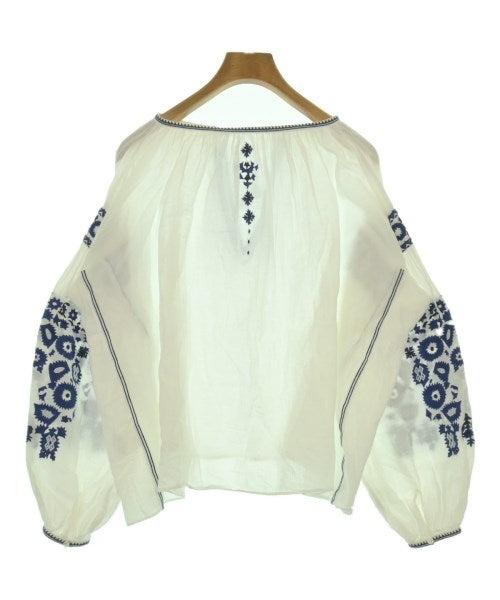 MACPHEE เสื้อสตรี