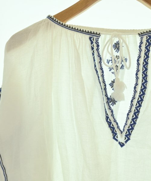 MACPHEE เสื้อสตรี