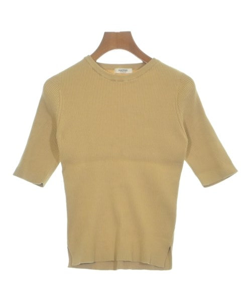 MACPHEE เสื้อกันหนาว