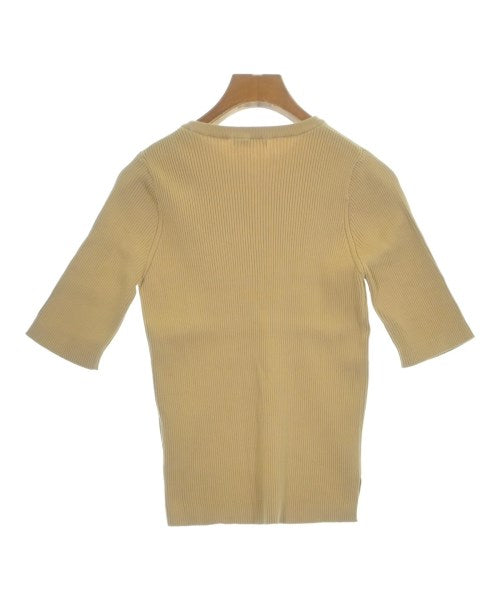 MACPHEE เสื้อกันหนาว