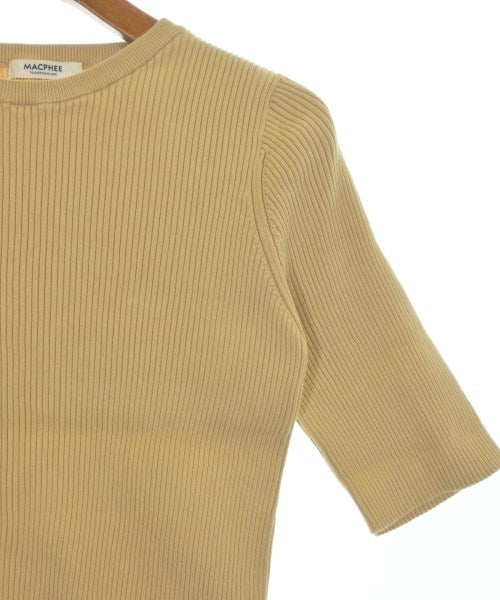 MACPHEE เสื้อกันหนาว