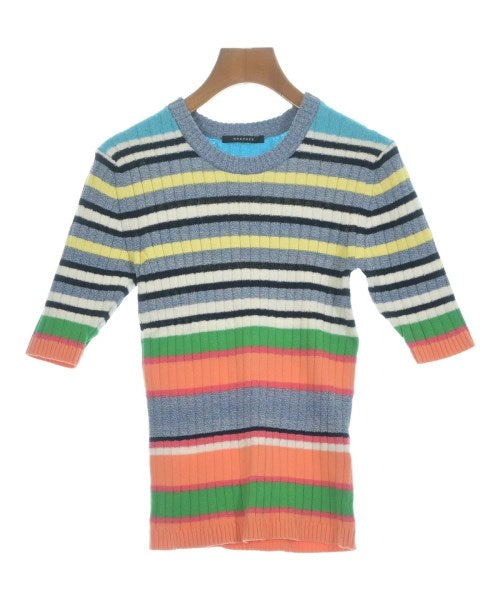 MACPHEE เสื้อกันหนาว
