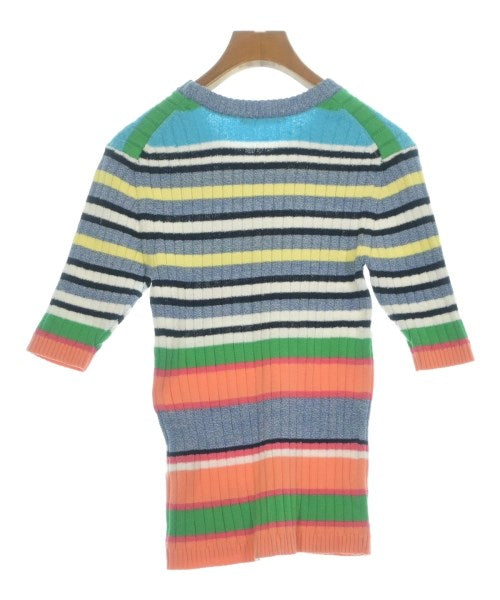 MACPHEE เสื้อกันหนาว