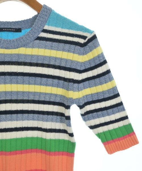 MACPHEE เสื้อกันหนาว