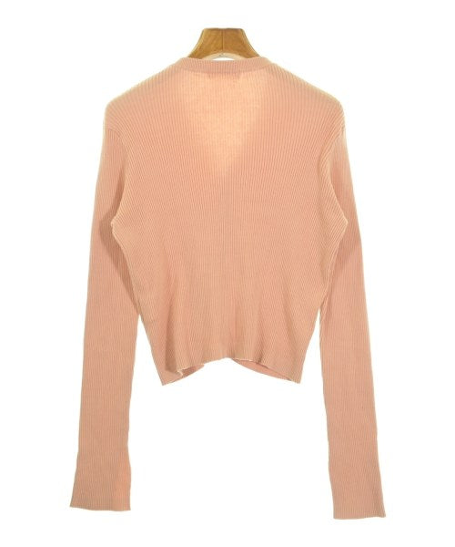MACPHEE เสื้อคาร์ดิแกน