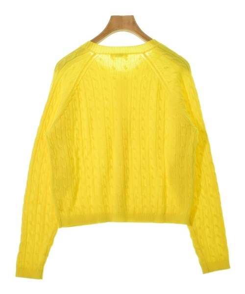 MACPHEE เสื้อคาร์ดิแกน