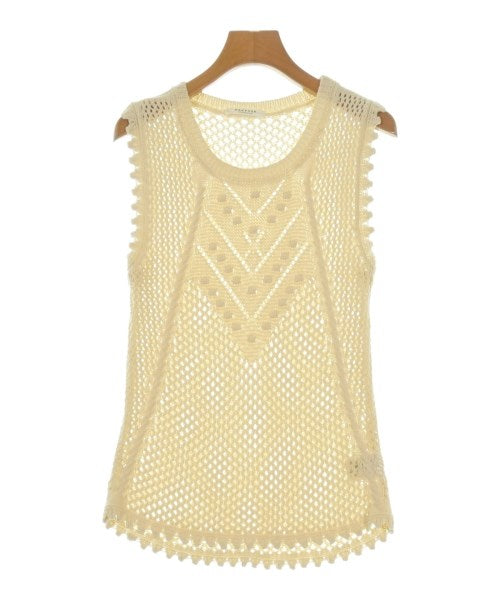 MACPHEE เสื้อกั๊ก