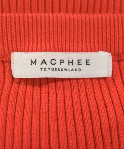 MACPHEE เสื้อคาร์ดิแกน