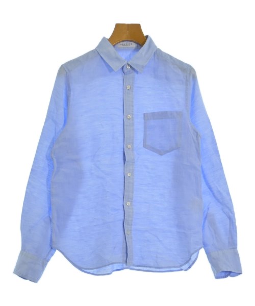 MACPHEE เสื้อสตรี