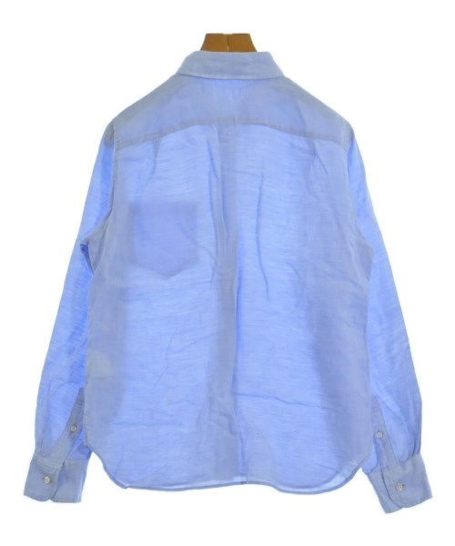 MACPHEE เสื้อสตรี