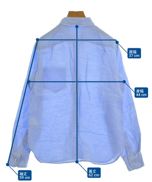 MACPHEE เสื้อสตรี