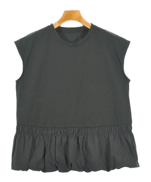 MACPHEE เสื้อยืด/เสื้อท็อปส์