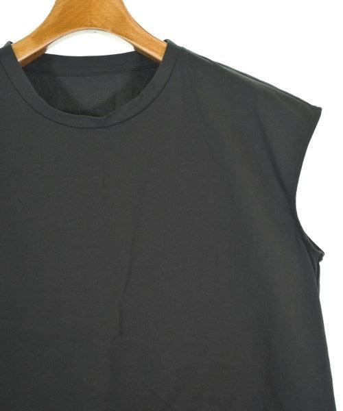 MACPHEE เสื้อยืด/เสื้อท็อปส์