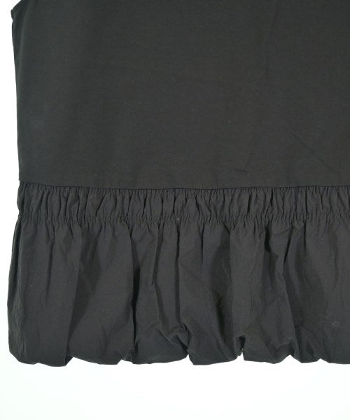 MACPHEE เสื้อยืด/เสื้อท็อปส์