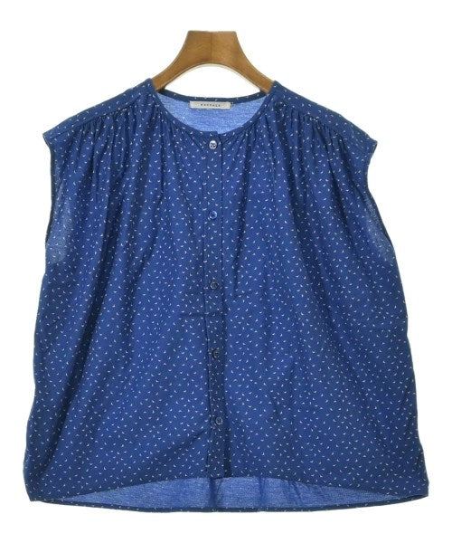 MACPHEE เสื้อลำลอง