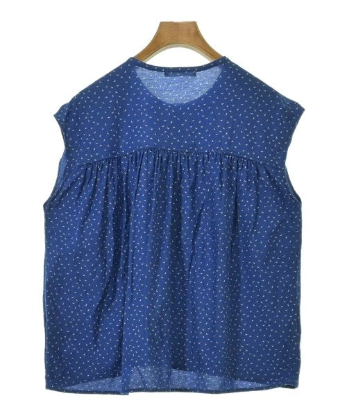 MACPHEE เสื้อลำลอง