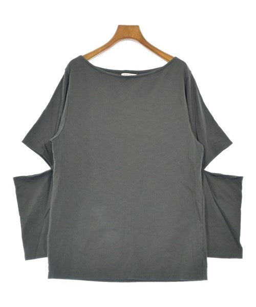 MACPHEE เสื้อยืด/เสื้อท็อปส์
