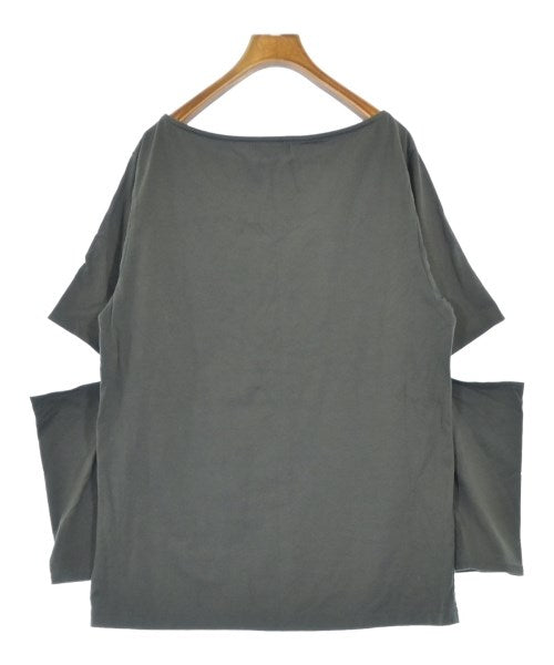 MACPHEE เสื้อยืด/เสื้อท็อปส์