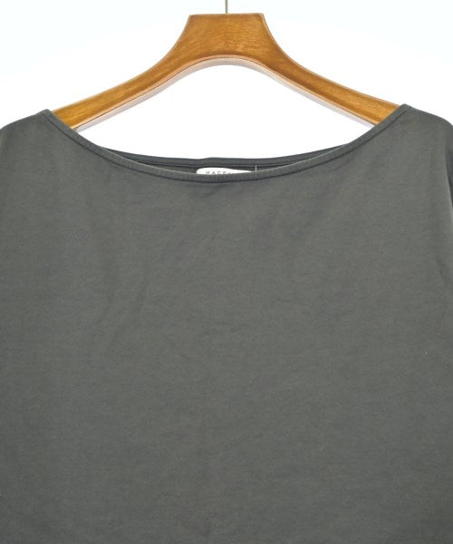 MACPHEE เสื้อยืด/เสื้อท็อปส์