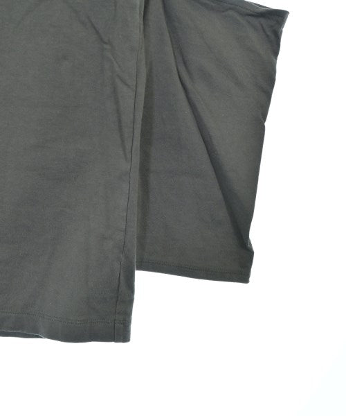 MACPHEE เสื้อยืด/เสื้อท็อปส์