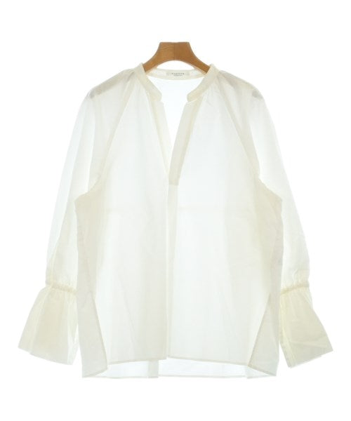 MACPHEE เสื้อสตรี