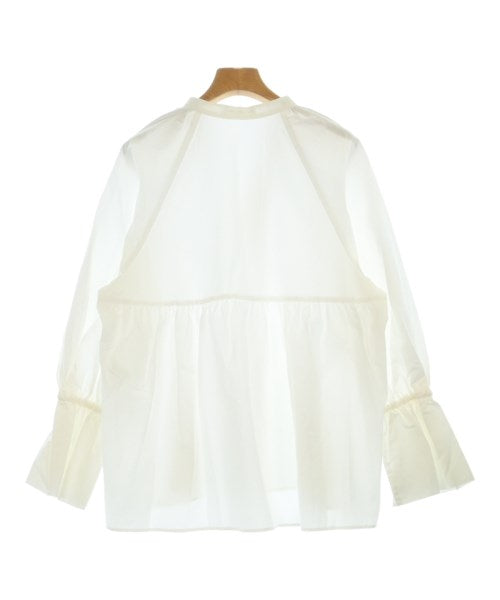 MACPHEE เสื้อสตรี